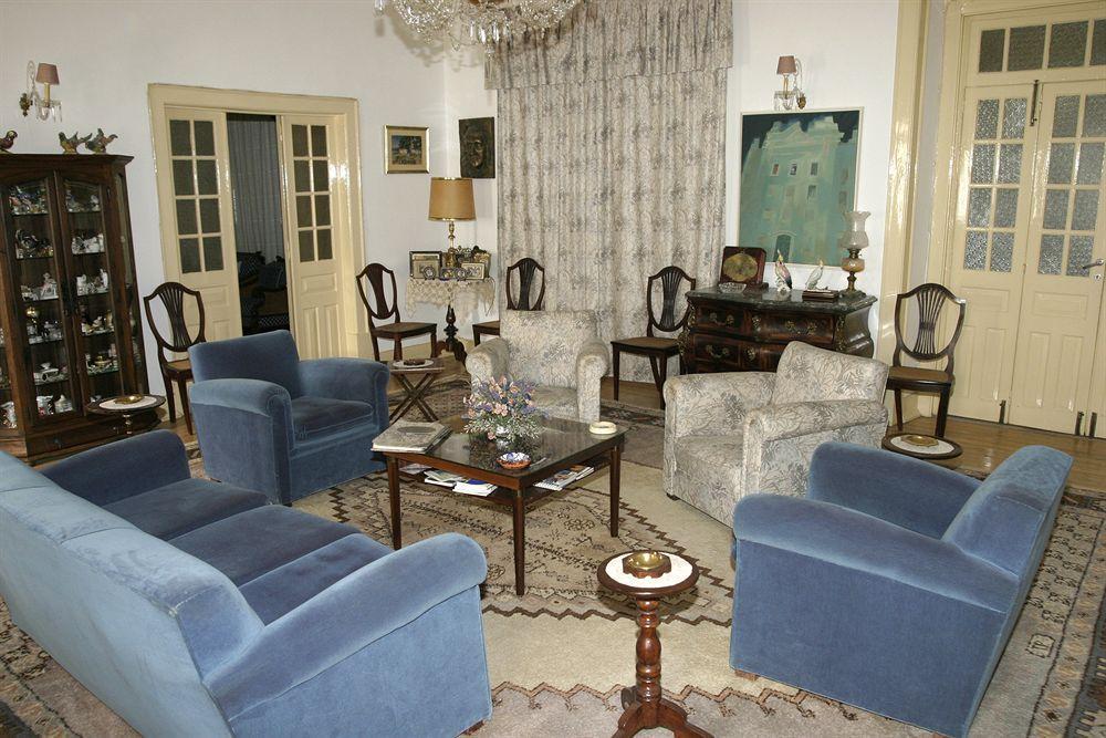 Appartamento Quinta Da Bela Vista Póvoa e Meadas Esterno foto