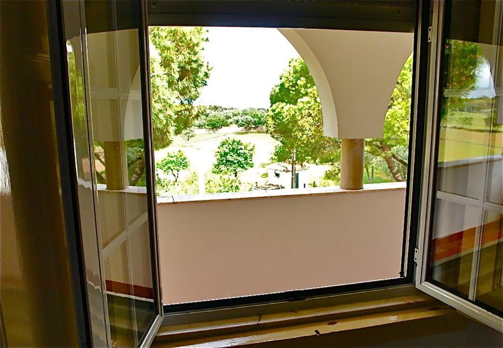 Appartamento Quinta Da Bela Vista Póvoa e Meadas Camera foto