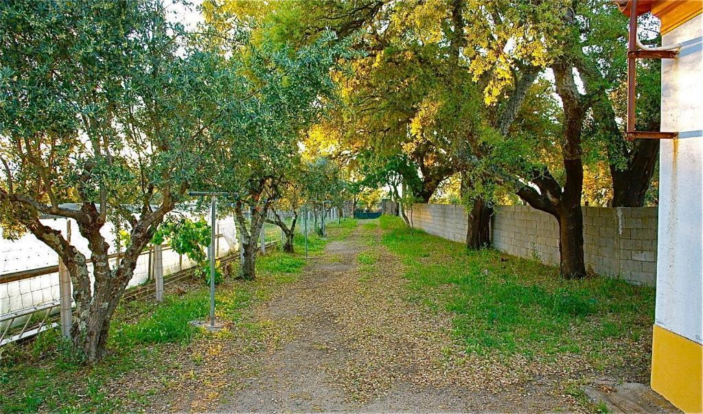 Appartamento Quinta Da Bela Vista Póvoa e Meadas Camera foto
