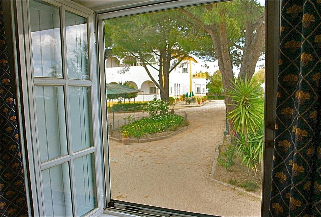 Appartamento Quinta Da Bela Vista Póvoa e Meadas Camera foto
